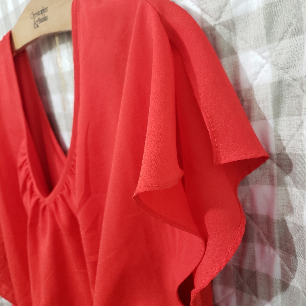 Women's Dress